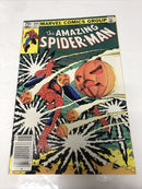 The Amazing Spider-Man (1983)