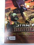 X-Men : The Search For Cyclops