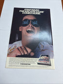 Indiana Jones (1984)