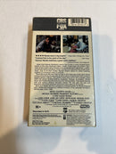 A Fish Called Wanda (VHS) John Cleese • Jamie Lee Curtis • Kevin Kline • Palin