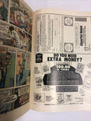 Amazing Spider-Man (1974)