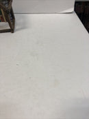 RARE X2 Nightcrawler X-Men United Movie Super Poseable ToyBiz 2003 Complete Mint