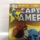 Captain America (1982)