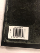 Les Oruioes 5 La Pierre De Destinée (2009) Soleil TPB HC (French) Jean Luc Istin