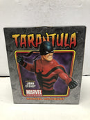 Tarantula (2008)