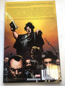 Stephen King’s The Dark Tower The Gunslinger The Battle Of Tull (2013) Marvel SC