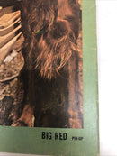 Big Red