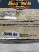 Batman The Golden Age (2017) Omnibus Vol