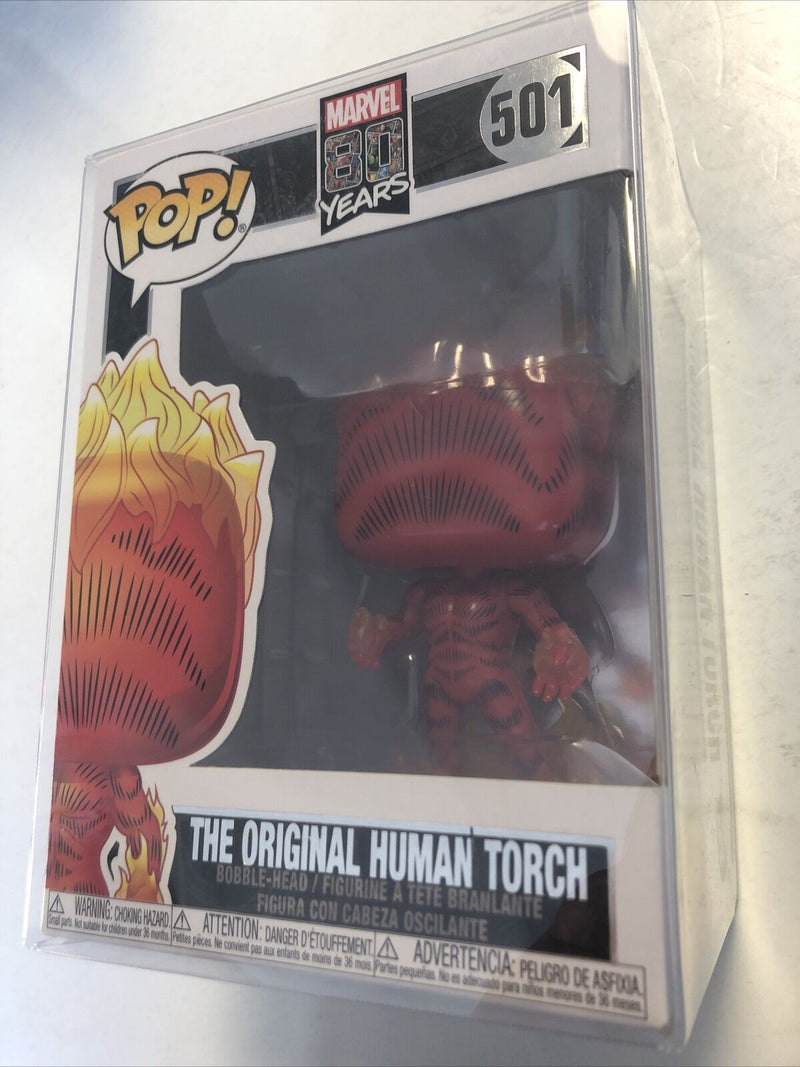 Funko POP!