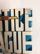 Justice League Of America (1987)