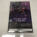 Knight Terrors (2023) HC • DC Comics • Joshua Williamson • Howard Porter