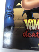 Vampirella (2000)