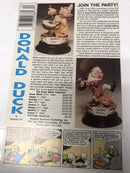Walt Disney’s Comics And Stories (1987)