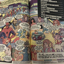 Superman And The Creeper (1985)