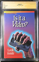 Gambit (1993)