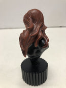 Black Widow (2001)