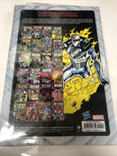 Rom (2024) Omnibus Vol
