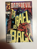 Daredevil (1984)