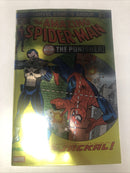 The Amazing Spider-Man (2025)