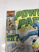 Power Pack (1984)