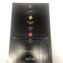 Batman 800 Issues (2018)