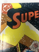Superman (1986)