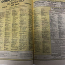 Captain America (1984)