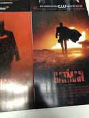 Batman Vs. Bigby (2021)