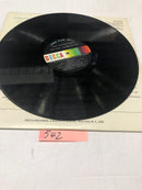 Bing Crosby Family Christmas Favourites Vinyl LP  Album