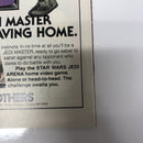 The Dark Crystal (1983)