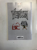 Venom (2020) # 25 (NM) - Bid Time Collectibles & Slab City Comics # 257/600 1st