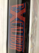 Excalibur (2024) Omnibus • Marvel Comics • Scott Lobdell • Dan Slott • Skolnick