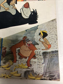 The Jungle Book (1966)