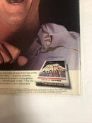 Incredible Hulk Annual (1984)