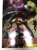 Detective Comics (2024)