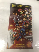 Scott Pilgrim Complete Series (2025) SC • Oni Press Box Set • Bryan Lee O’Malley