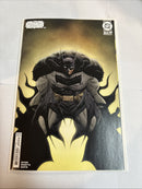 Absolute Batman (2025)