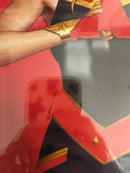 Captain marvel (2023)