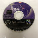 Spyro: Enter the Dragonfly (2002) Nintendo GameCube • Disc Only Without The Case