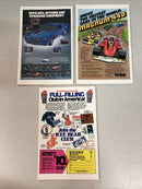 Krypton Chronicles (1981)