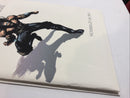 Stone The Awakening Museum Edition (1998) # 1 (NM) # 21/300