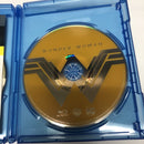 Greg Hastings Paintball 2 (Nintendo Wii, 2010)