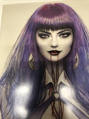 Vampiverse (2021)