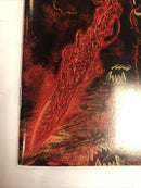 King In Black (2020)