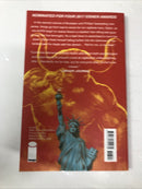 Kill Or Be Killed Vol.2 (2017) HC • Image Comics • Ed Brubaker • Sean Phillips •