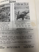 The Comic Book • Price Guide (1980) HC