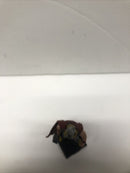 Eagle Moss Figurine Thor Marvel (2007) BBE/0124