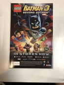 Batman 52 (2015)