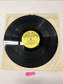 Anton Dvorak Symphony No.5 In E Minor Vinyl LP Album