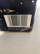 Star Trek Lt. Hikaru Sulu Playmates 1996 ~ 9" Limited Edition Action Figure